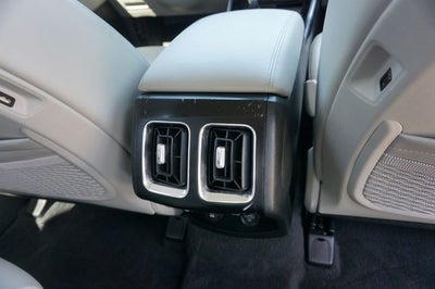 2023 Kia Sorento EX
