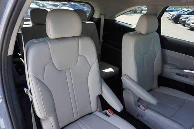 2023 Kia Sorento EX