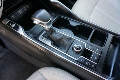 2023 Kia Sorento EX
