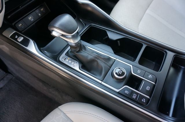 2023 Kia Sorento EX