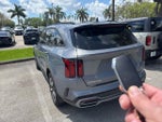 2023 Kia Sorento EX