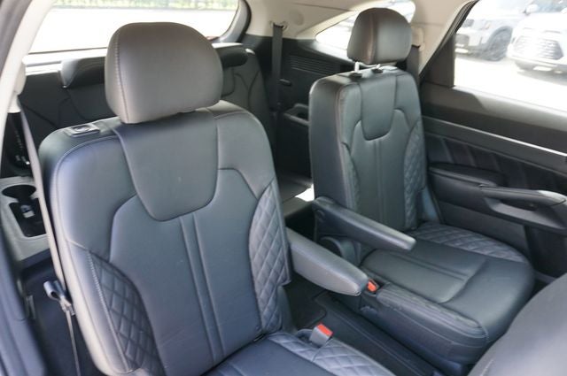 2021 Kia Sorento SX Prestige