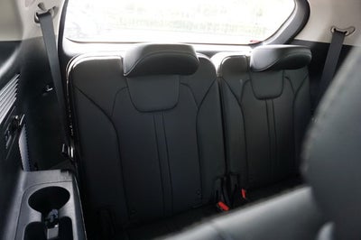 2021 Kia Sorento SX Prestige
