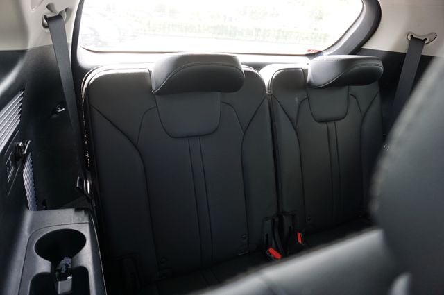 2021 Kia Sorento SX Prestige