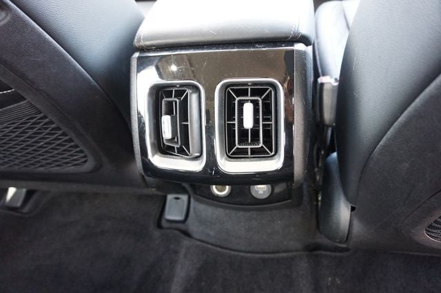 2021 Kia Sorento SX Prestige