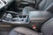 2021 Kia Sorento SX Prestige