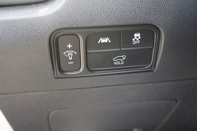2021 Kia Sorento SX Prestige
