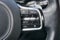 2021 Kia Sorento SX Prestige