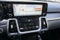 2021 Kia Sorento SX Prestige