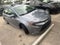 2020 Toyota Corolla Base