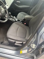2020 Toyota Corolla Base