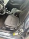 2020 Toyota Corolla Base