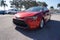 2021 Toyota Corolla XLE