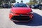 2021 Toyota Corolla XLE