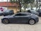 2018 Tesla Model S Base