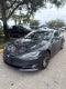 2018 Tesla Model S Base