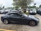 2018 Tesla Model S Base