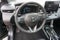 2025 Toyota Corolla Cross XSE