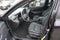 2025 Toyota Corolla Cross XSE