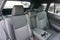 2025 Toyota Corolla Cross XSE
