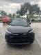 2025 Toyota Corolla Cross Base
