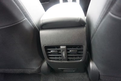 2025 Toyota Corolla Cross XSE