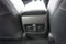 2025 Toyota Corolla Cross XSE