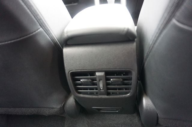 2025 Toyota Corolla Cross XSE