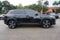 2025 Toyota Corolla Cross XSE