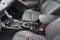 2025 Toyota Corolla Cross XSE
