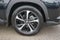 2025 Toyota Corolla Cross XSE