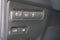 2025 Toyota Corolla Cross XSE