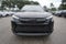 2025 Toyota Corolla Cross XSE