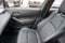 2025 Toyota Corolla Cross XSE