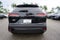 2025 Toyota Corolla Cross XSE