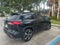 2025 Toyota Corolla Cross Base