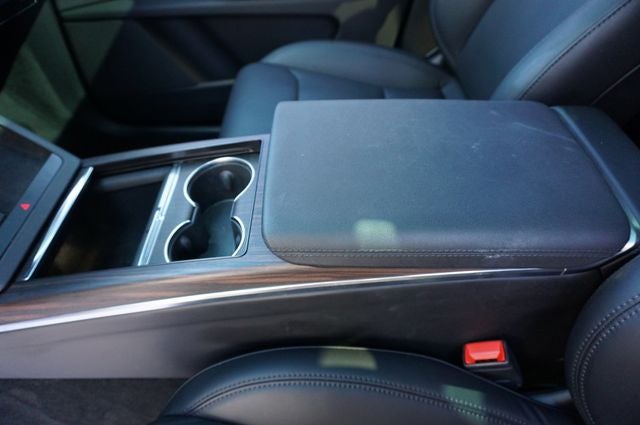 2024 Tesla Model X Base