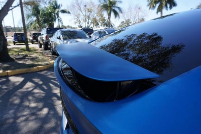 2024 Tesla Model X Base