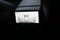 2026 Tesla Model Y Base