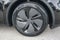 2026 Tesla Model Y Base