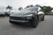 2026 Tesla Model Y Base