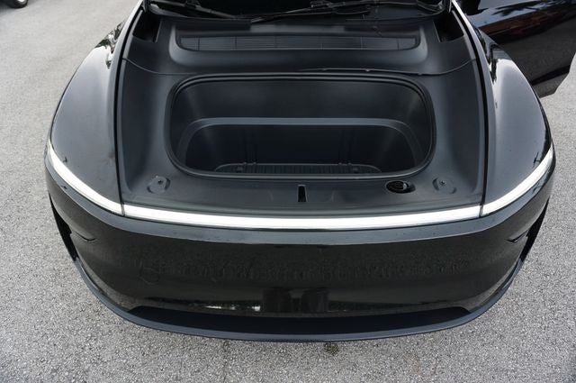 2026 Tesla Model Y Base