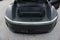 2026 Tesla Model Y Base