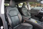 2026 Tesla Model Y Base