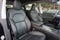 2026 Tesla Model Y Base