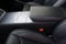2026 Tesla Model Y Base