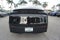 2026 Tesla Model Y Base