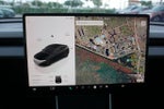2026 Tesla Model Y Base