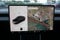 2026 Tesla Model Y Base