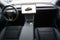 2026 Tesla Model Y Base